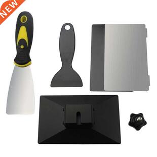 Creality Hotbed For Kit Components Repair 002H Platform
