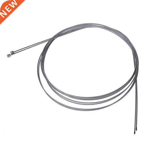 Hot-niversal gear cable shift cable shift cables Bowden bike