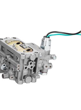 15003-7048 15003-7044 15003-7078 Wear Resistant Caruretor E