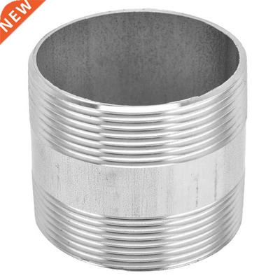 Pipe Fitting Pipe Joint Compound 304 ainless eel for Agr
