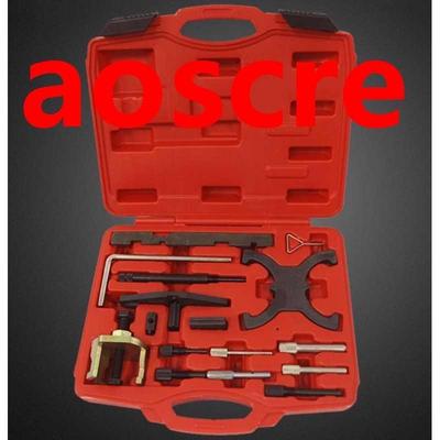 Engine Timing To Kit For Ford also For Mazda Auto repair c