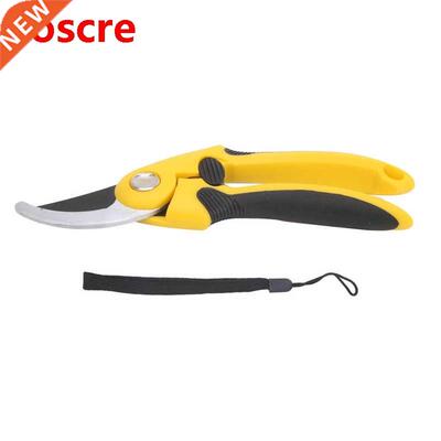 Branch Pruning Shears with Switch Flower Branch Cutter Garde