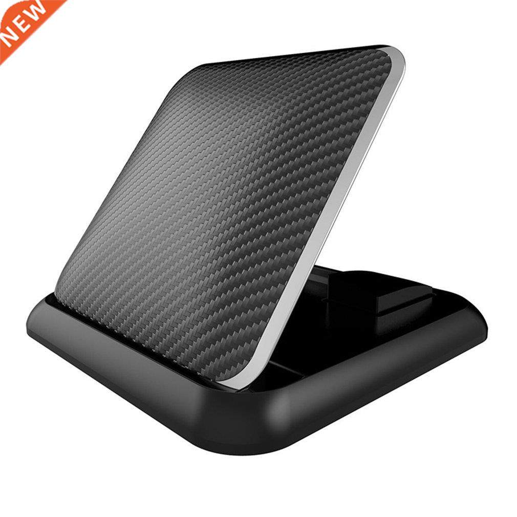 Mobile Phone Support Navigation Desktop Phone Holder Car Ant