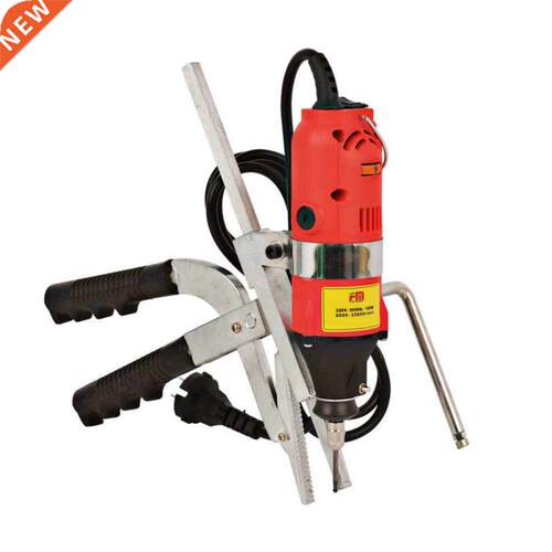 Professional 3D Channel Metal Letters Bender Bending Tool Gr