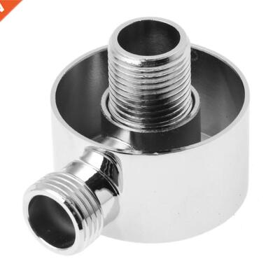 Water Outlet Spout Solid Brass Concealed Shower Plumbing Hos