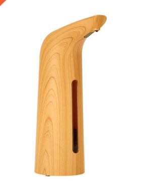 Intelligent Press-free Automatic Sensing Disinfectant Soap D