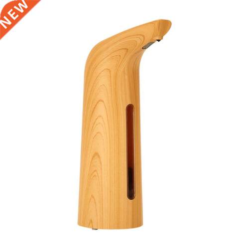 Intelligent Press-free Automatic Sensing Disinfectant Soap D