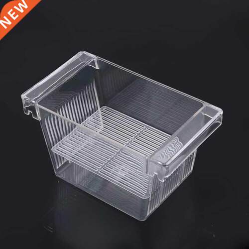 Multifunctional Double Sucker Fish Breed Self-floating Isola