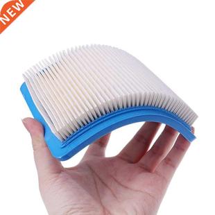 Cleaner For 491588 Air Stratton Filter Sque Briggs