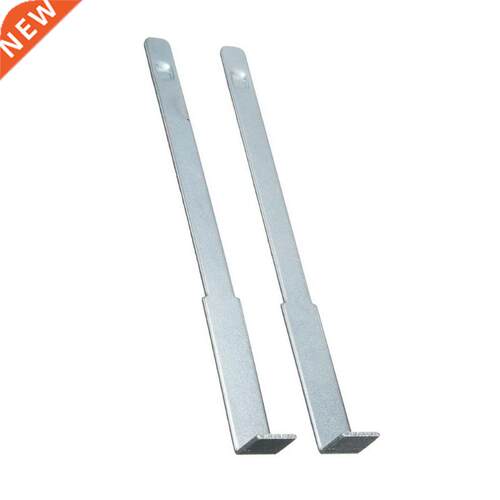 2pcs Ro Removal Release Keys Extraction Tools 适用于 Pion