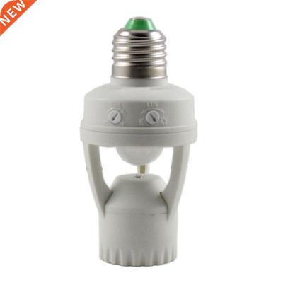 AC 110240V 60W PIR Induction Motion Sensor IR infrared Human