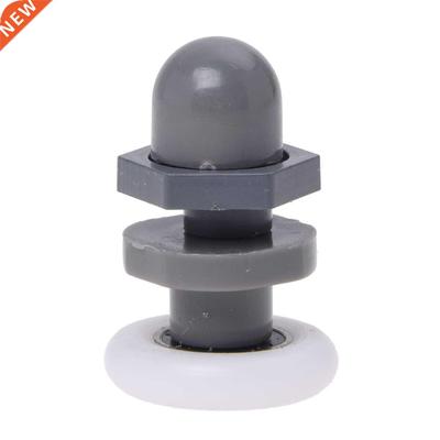 Shower Door Roller Wheel Runner Diameter 25mm