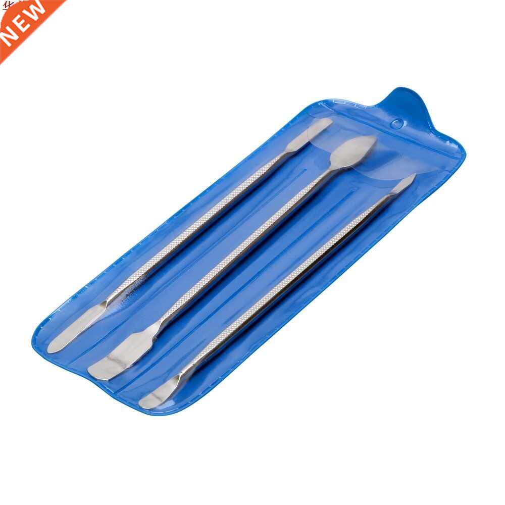 3 pièces/ensemble universel téléphone p