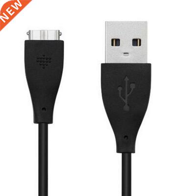 Replacement Charger USB Charging Cable Durable Charger Compa