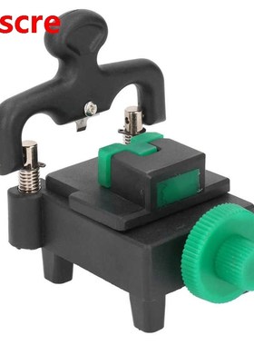 schaar tijeras Watch Opener Fixing Cover Snap Case Remover R