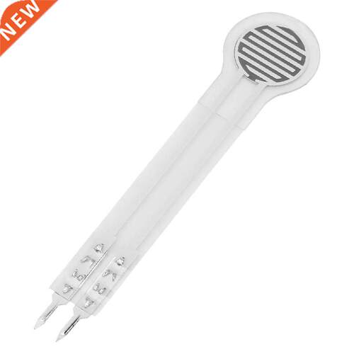 Force Sensor,1Pc DF9-40 High Precise Resistance-Type Thin Fi