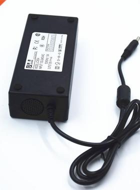36V4A Switching Power Adapter DC Stabilized Digital Power Am