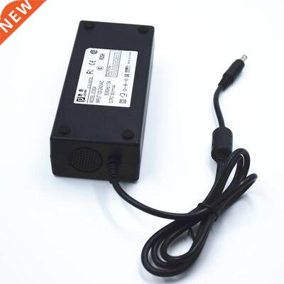 36V4A Switching Power Adapter DC Stabilized Digital Power Am