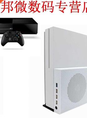 4 Usb-poort USB 2.0 3.0 Hub Stand Dock met Koelventilator Mi