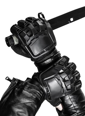 Tactical Gloves Army Military Airsoft Shooting Gloves Men's