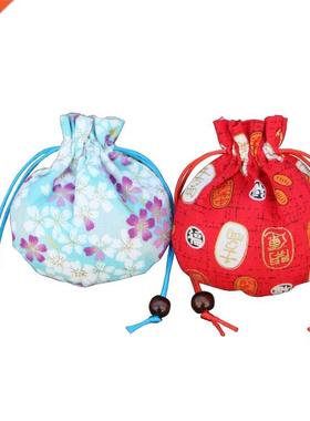 Dragon Boat Festival sachet, antique sachet, empty sachet, p