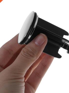 Sink Stopper Bathtub Water Drain Plug Basin Button Strainer