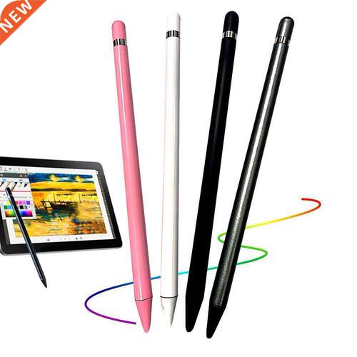 Universal tablet Stylus Smtphone Pen For Stylus Android Le