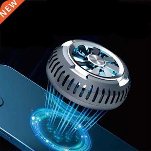 USB Portable Universal Magnetic Semiconductor Mobile Phone C