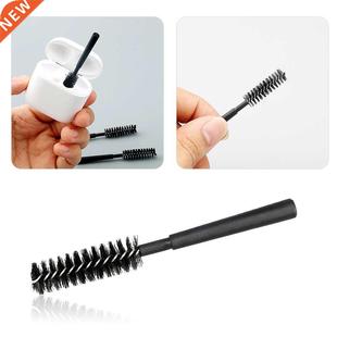 for Pro Charging Airpods Xiaomi Cleaning Box Brush