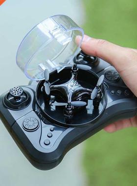 4k pocket drone Mini Quadcopter with HD Camera Rc WIFI FPV R