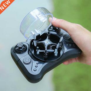 4k pocket drone Mini Quadcopter with HD Camera Rc WIFI FPV R