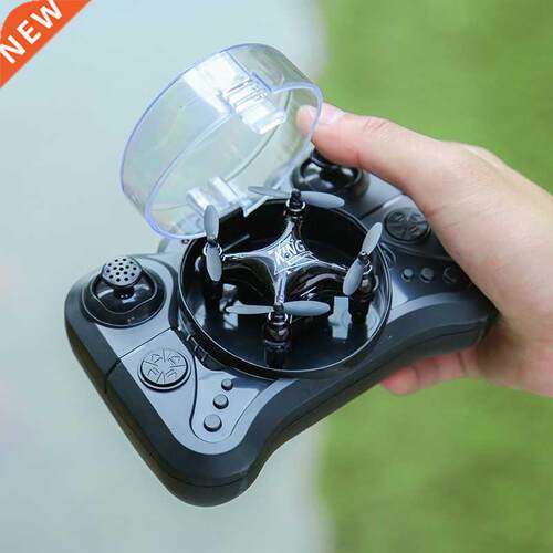 4k pocket drone Mini Quadcopter with HD Camera Rc WIFI FPV R