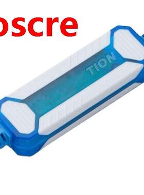 Gold Plated Version Programming Cable For Mitsubishi FX and