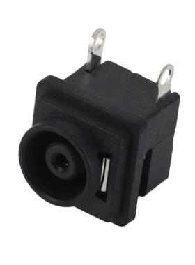 DC Power Jack Connector Socket For Sony VAIO PCG-81212M VPCF