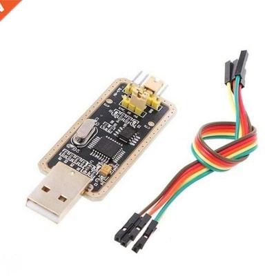 1pc FT232BL FT232 USB to TTL 5V 3.3V Download Cable to Seria