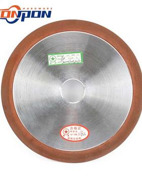 125mm/150mm Diamond Grinding Disc ening Diamond Wheel f