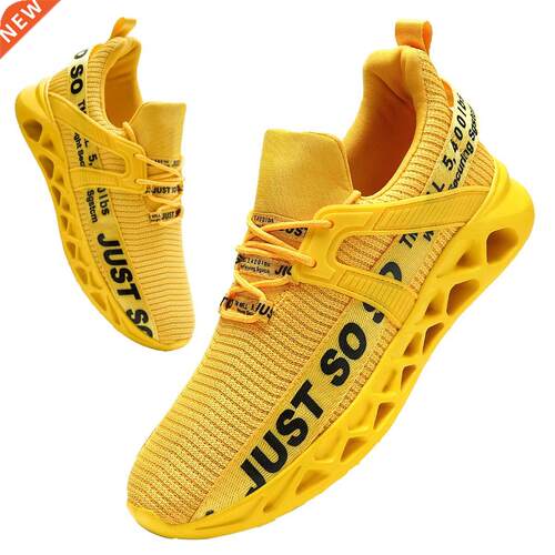Running Shoes Outdoor Light Sports Shoes 2021 New Couples At
