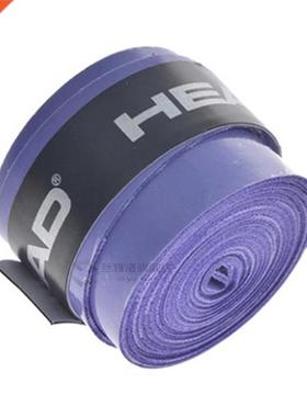 6pcs/lot Anti Slip Head Overgrip Tennis Grip Racket Padel Ac