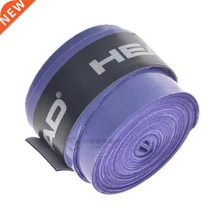 6pcs/lot Anti Slip Head Overgrip Tennis Grip Racket Padel Ac