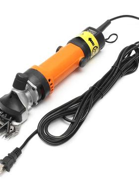 690W Shearing Supplies Clipper Shear Sheep Goats Alpaca Hair