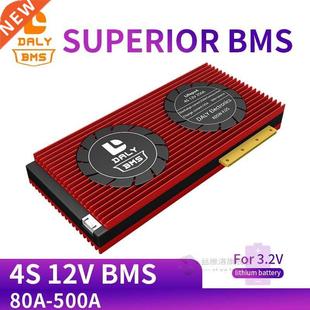 100A 3.2V 12V 011 120A 250A BMS 200A LiFePo4 186 150A 80A