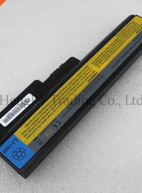 Laptop battery Lenovo 3000 G430 G450 G530 G550 N500 Z360 B4
