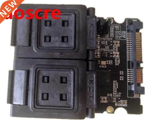 sm2246xt testing jig 16ce bga152/132