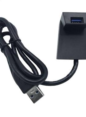 USB 3.0 Dock extension cable cord Docking station 3ft 0.9M U