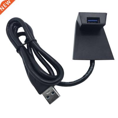 USB 3.0 Dock extension cable cord Docking station 3ft 0.9M U