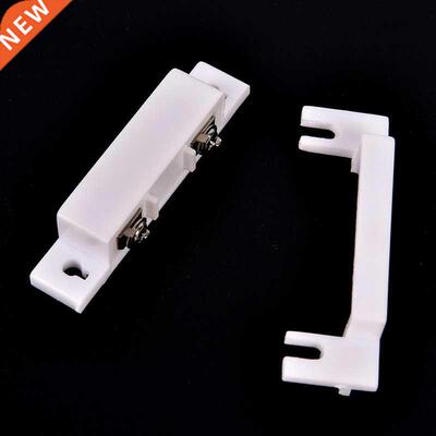 Reed Switch Alarm Alarm System For Wired Door Window Contact