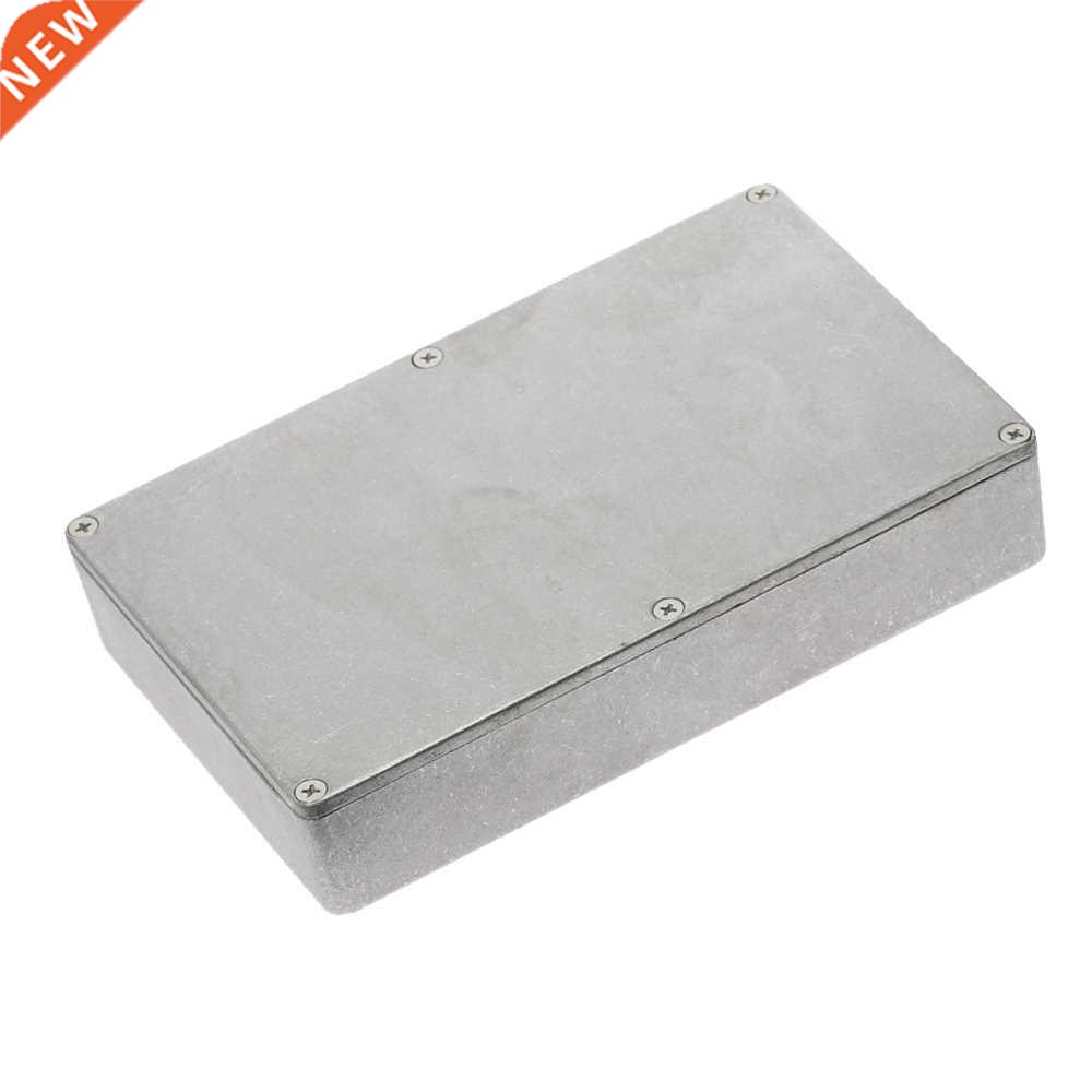 Aluminum Case 1590DD Diecast 188X120X37mm Enclosure box Wate
