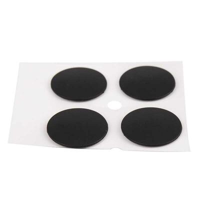 4pcs OEM Bottom Case Rubber Feet Foot replacement foot pad f