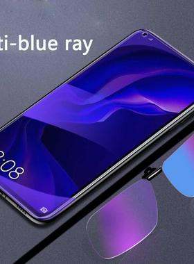 100 pcs 9D Protectve Glass For Huawe P30 nova 4 4E Full Co