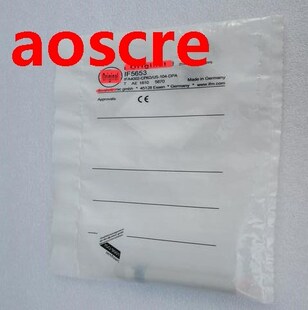 IF5653 New High Quality Inductive Sensor